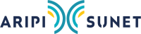 Aripi si Sunet